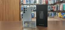 Samsung S928B Galaxy S24 Ultra 12/512Gb ,Black EU !Open Box Новий!
