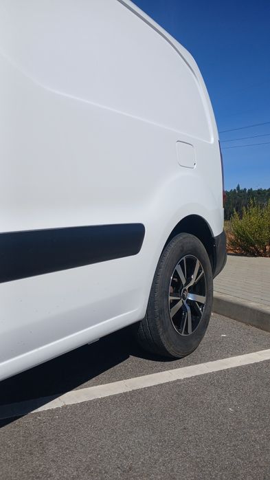 Citroen berlingo premium 100cv