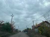 Продаж земельної ділянки  від власника 14,4 соток. під забудову!