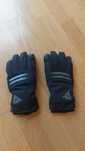 Luvas Mota Inverno - Dainese