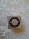 Ipod em bom estado