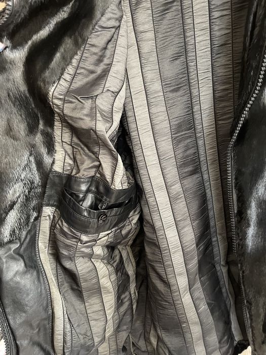 Шуба,куртка зимова чоловіча