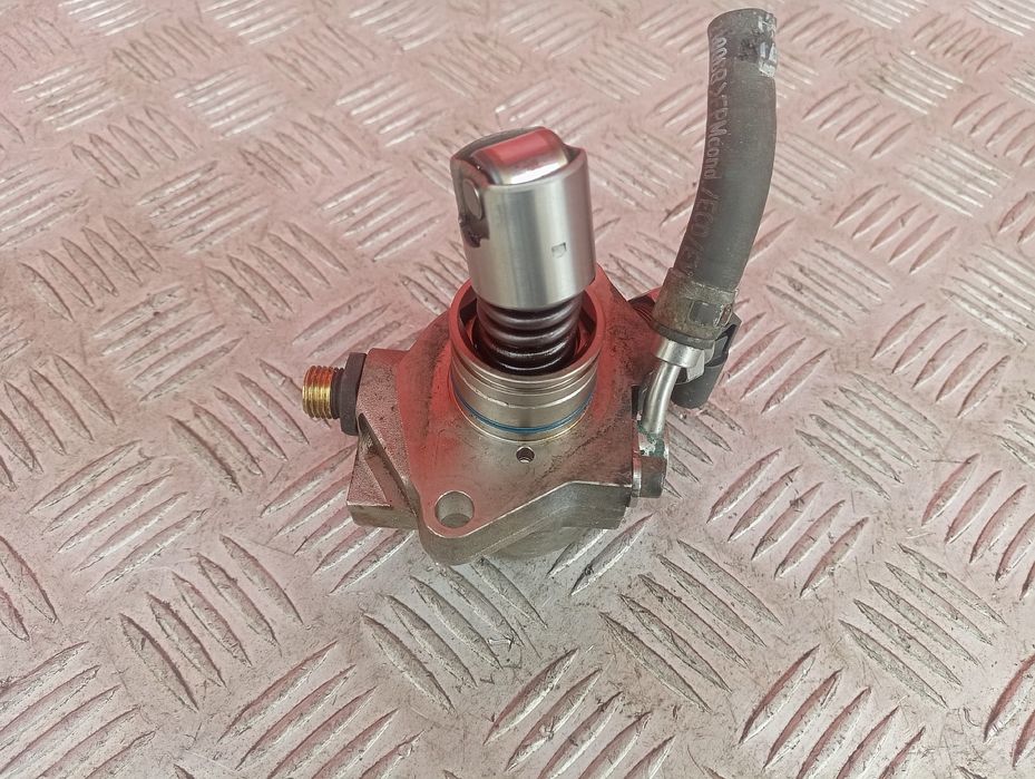 ПНВТ бензин 3,0 CREC Audi Q7 4M ауді Кю ауди Ку Ауді кю м ТНВД