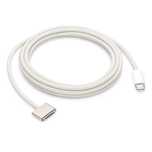 Apple A2363 MLYV3ZM/A USB-C do MagSafe 3 2m Star Light