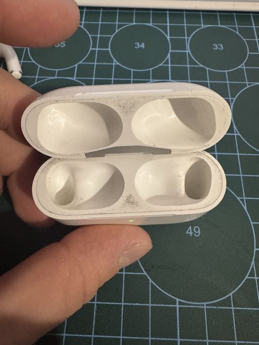 Airpods pro gen 2