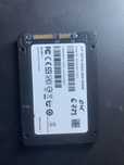 SSD ADATA SU650 pojemność pamięci 60-120 GB