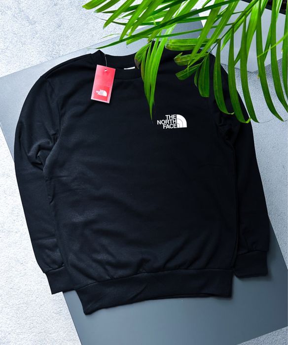 Світшот  від  TNF