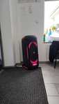 Wynajmę głośnik JBL Party Box 710