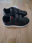 Buty dzieciece Reebok