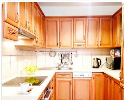 Mieszkanie 4 pokoje, Obopólna Kraków, 4000+oplaty