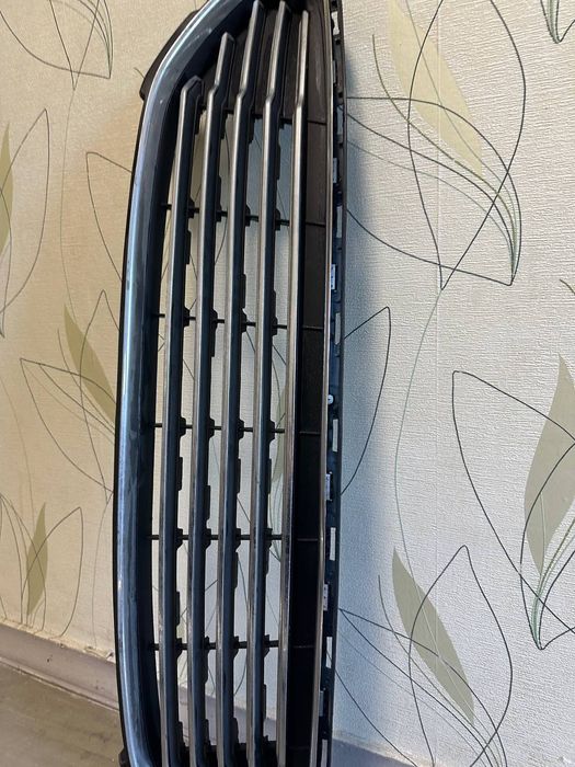 Решітка на Форд фьюжен США