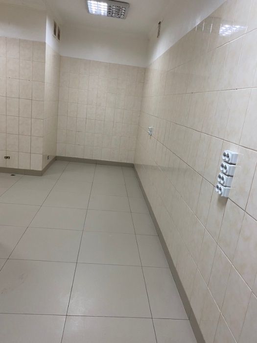 Здам в довгострокову оренду приміщення площею 64 кв.м. в м.Бориспіль