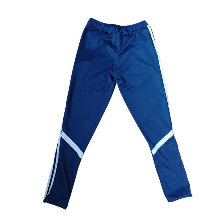 Spodnie Adidas XS 34