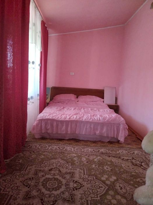 Аренда 2х эт.дома район Чайки,Каменское, Коксохимик-3