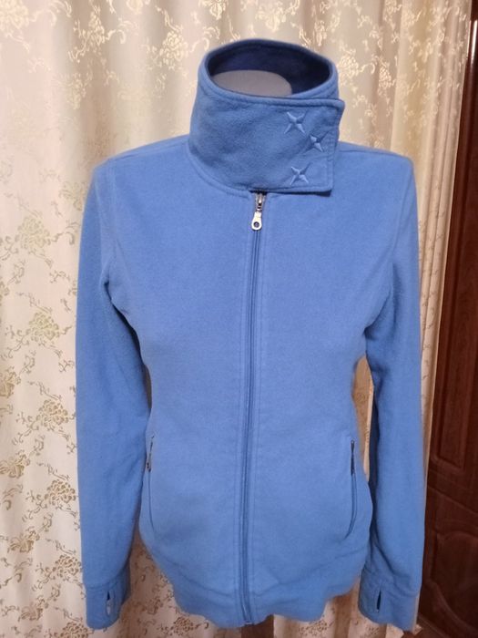 Продам жіночі фліски