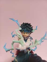 Figurka My Hero Academia 1/8 Izuku Midoriya