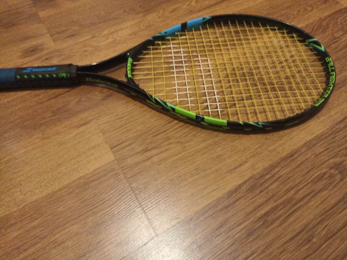 Rakieta babolat ball fighter 23