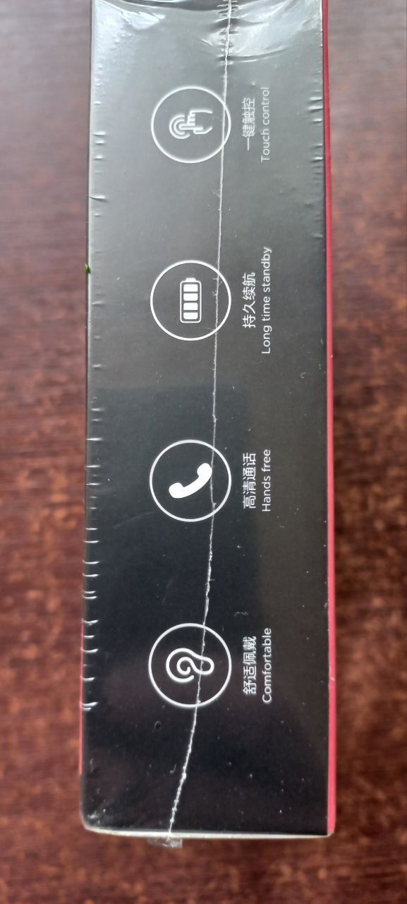 Беспроводные Bluetooth-наушники Lenovo Thinkplus GM2 Pro