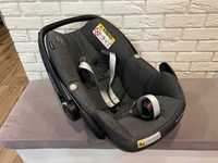 Maxi Cosi Pebble Plus