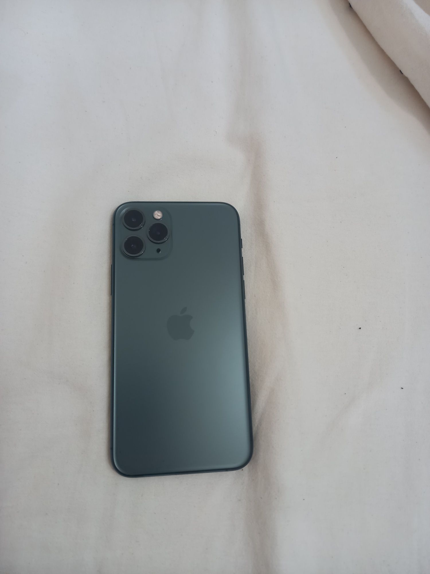 Iphone 11 pro 256gb