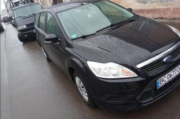 продам автомобіль