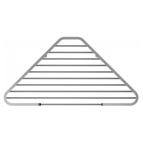 Andex mydelniczka "T" duża*