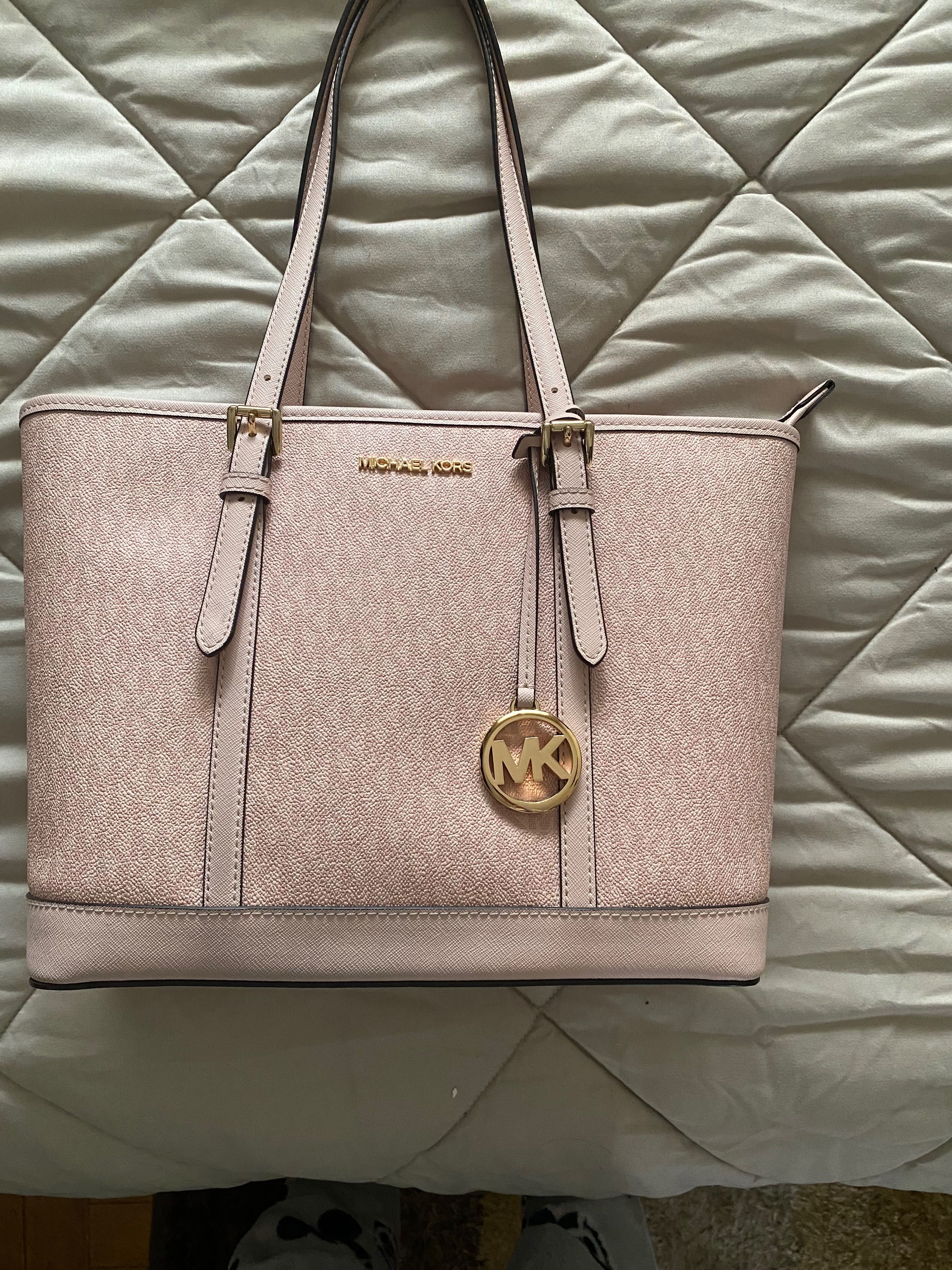Mala Michael Kors