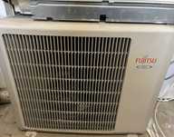 Продам Кондиціонер Fujitsu