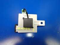 MAZDA 3 III BM 13- ANTENA GPS MODUŁ