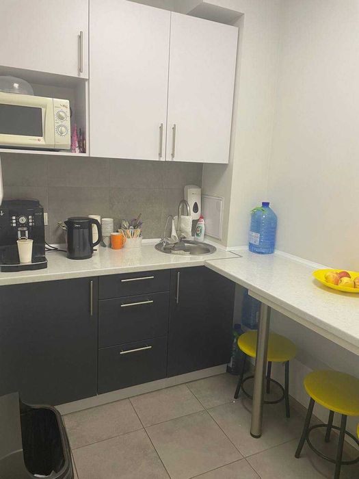 Офис с Арендаторами, стабильный доход