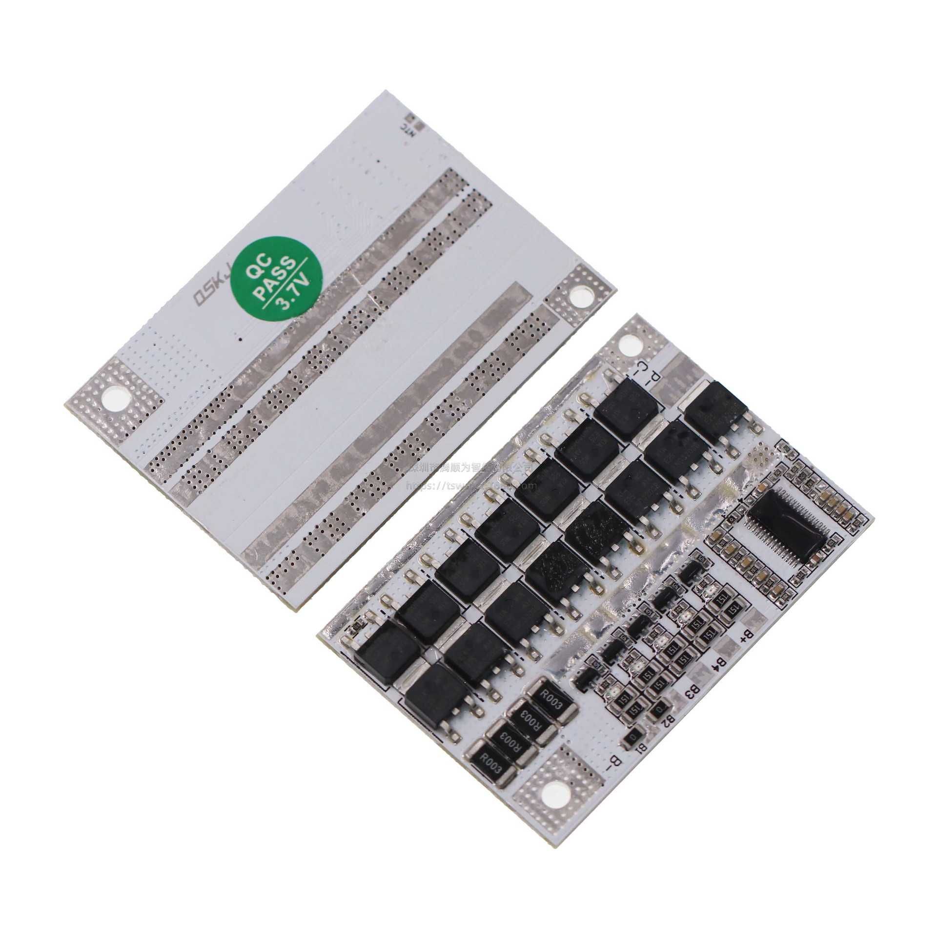 BMS для lifepo4, BMS для   Li-ion