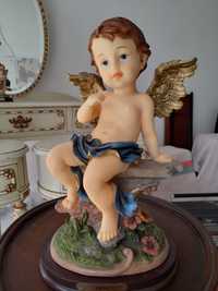 Estátua de Anjo (2)
