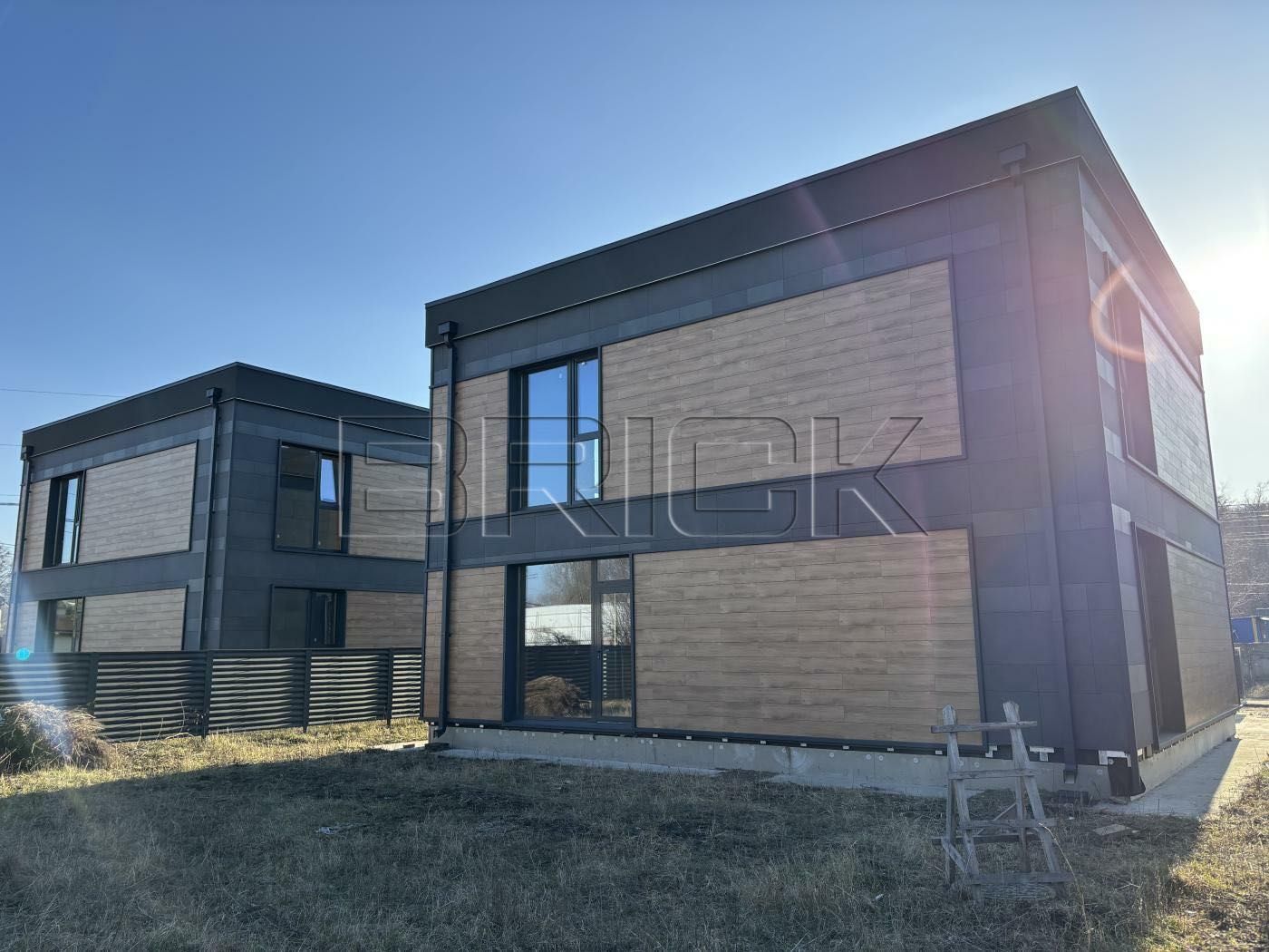 ‼️БЕЗ%, Продам будинок, м. Київ, Чапаевка, Площа 157m2‼️