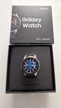 Smartwatch SAMSUNG SM-R800