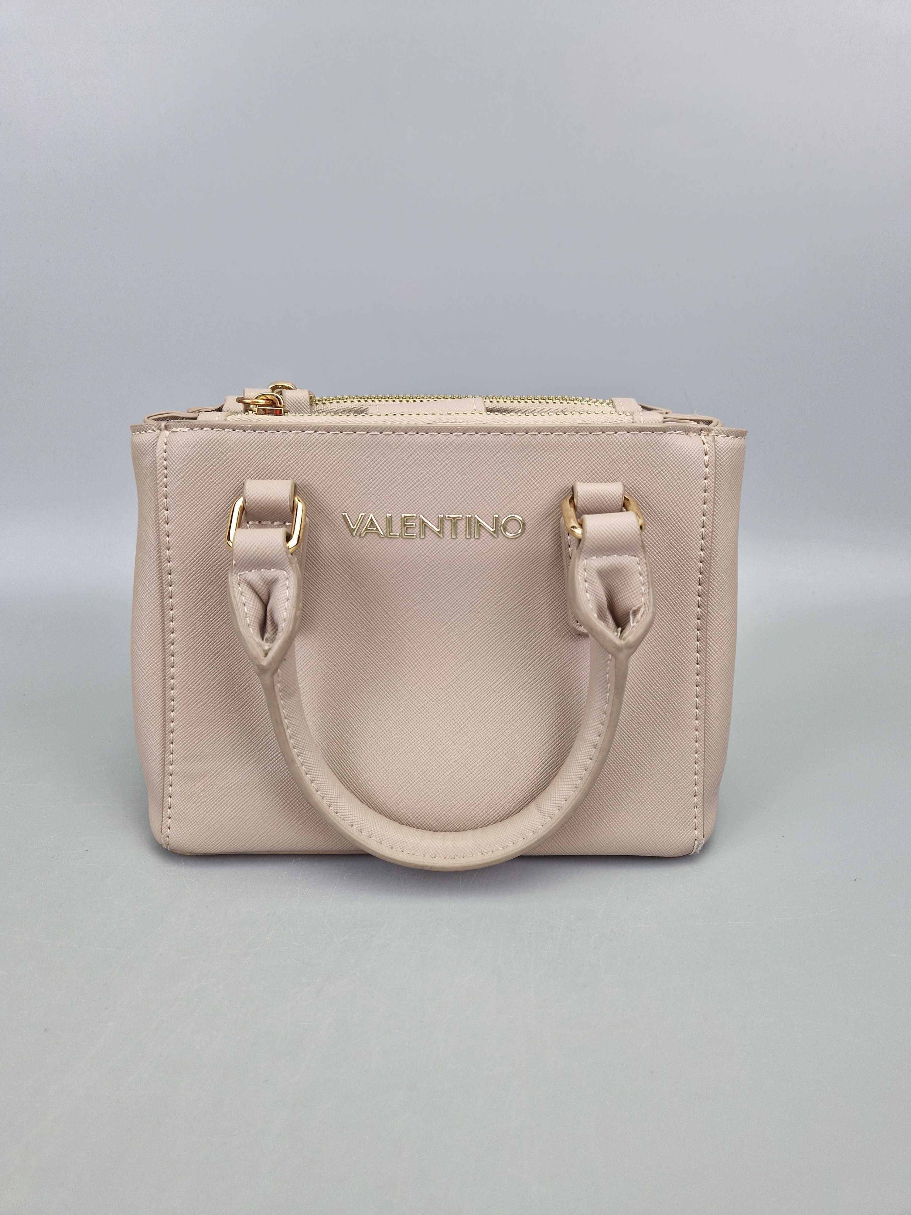 Torebka VALENTINO Bags