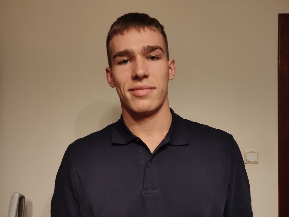 Korepetycje z matematyki i angielskiego dla szkoły podstawowej Wołomin