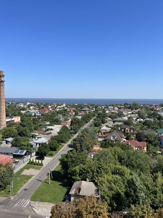 Прев'ю фото 10