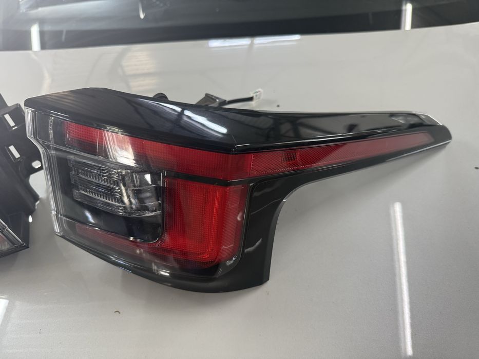 фонарь ліхтар задній Subaru Soltera 2022 2023 2024 2025