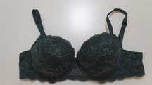 Soutien Intimissimi