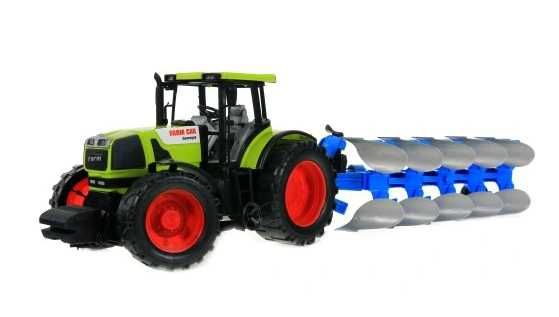 auta klocki pojazdy puzle figurki