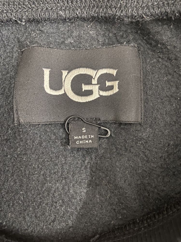 Світшот UGG