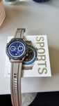Smartwatch hoco watch y16