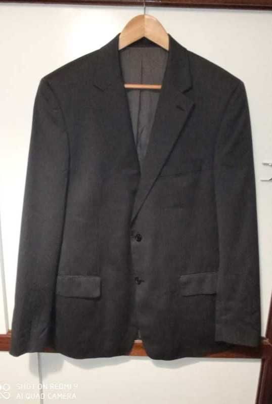 Blazer Hugo Boss