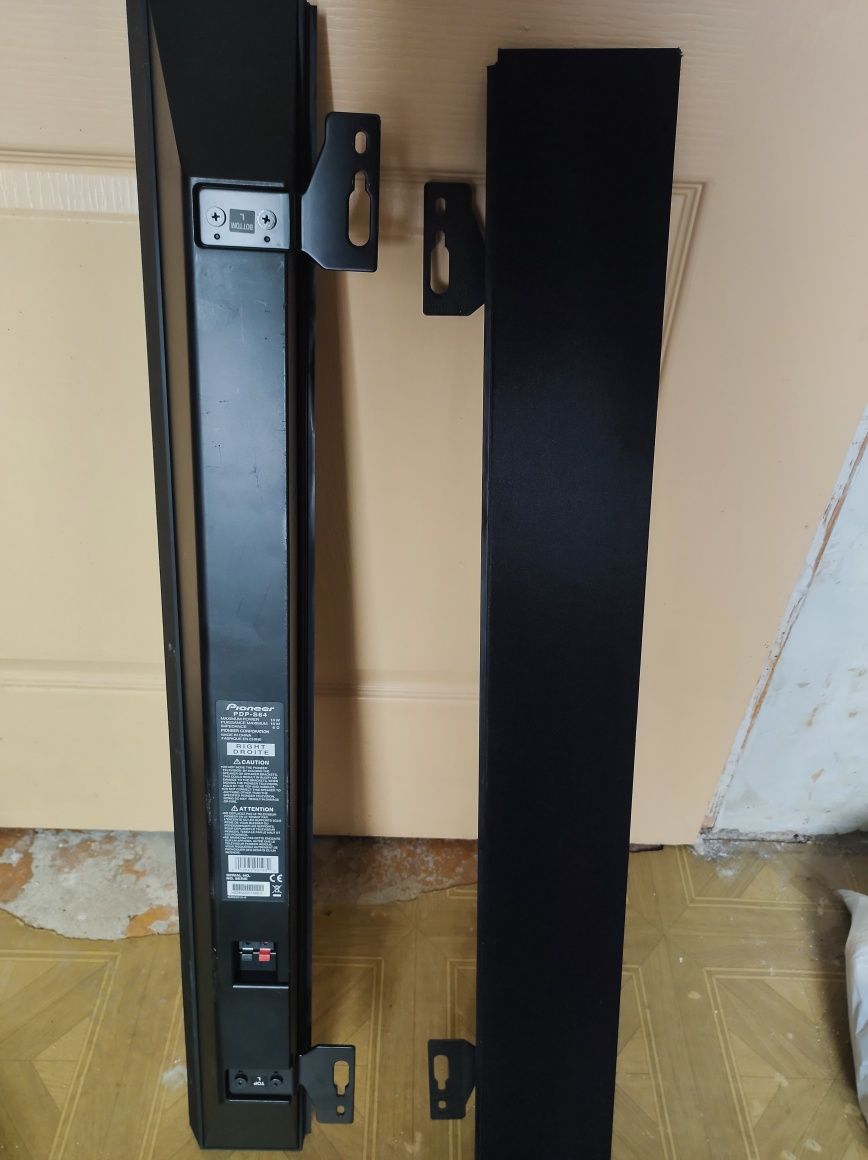 CENA OSTATECZNA Telewizor plazmowy Pioneer PDP-LX6090 KURO 6090 plazma