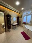 190тыс.$ ПРОДАЖА / Квартира на Сумской с ремонтом / Сталинка в центре