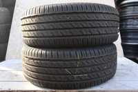 Пара літніх шин Semperit	Speed Life 3 205/55 R16 2020 (арт. 284)