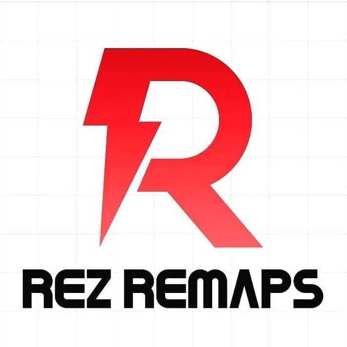 Range Rover P38 - Reparação de Hevac - REZREMAPS