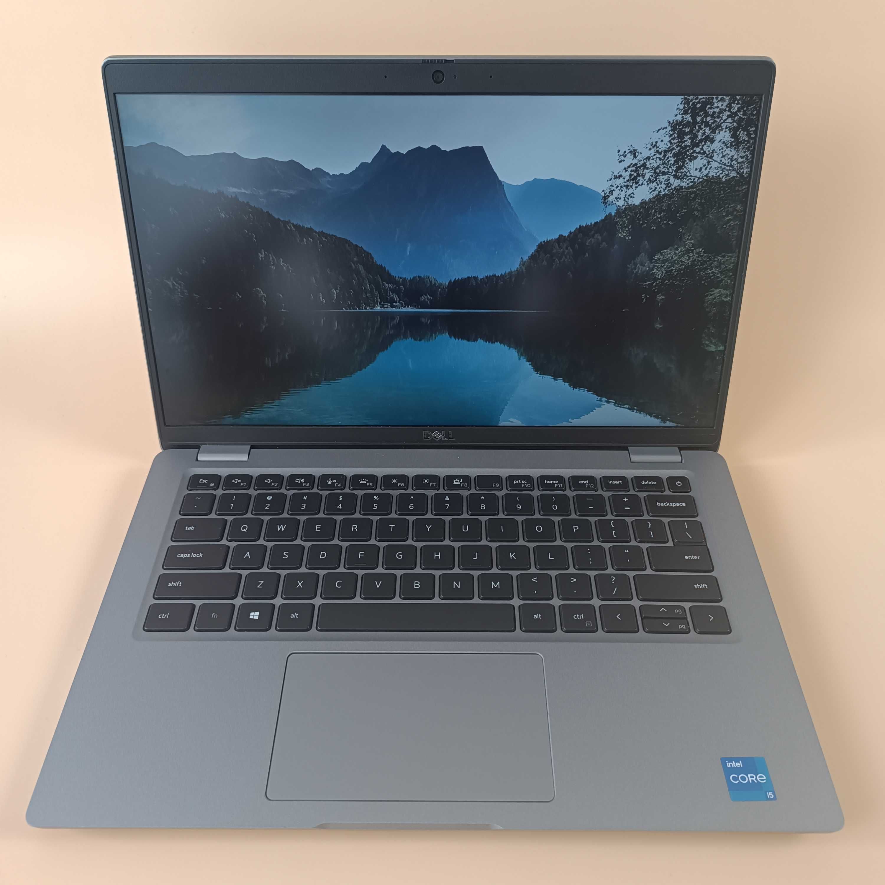 Dell Latitude 5420 i5-1145G7/16Гб/NVMe 256Гб/14"/FHD IPS/АКБ 3г+