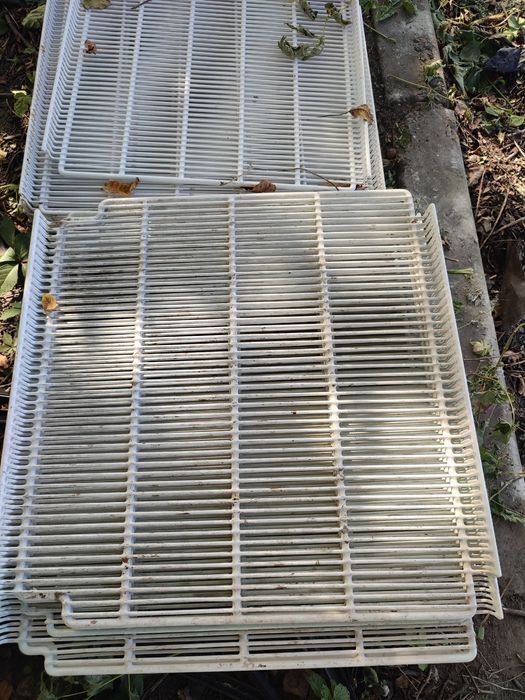 Полка для холодильника