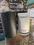 Projektor Samsung The Freestyle Gen.2 SP-LFF3CLAX DLP Full HD Wi-Fi